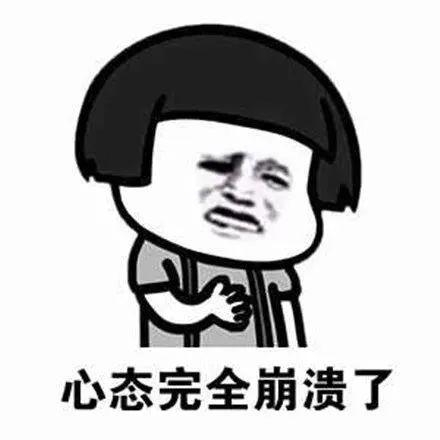 120415rqy2qtu2b2y0ast6.jpeg