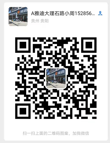 120416a4409rvbeh29elhb.png