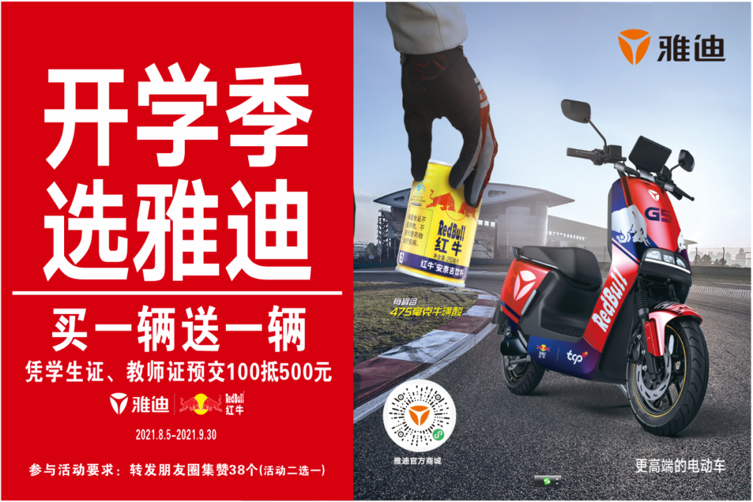 120416zp4sggbwwk6ckbtg.png
