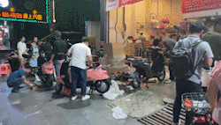 120417d3v434eept4esy66.gif