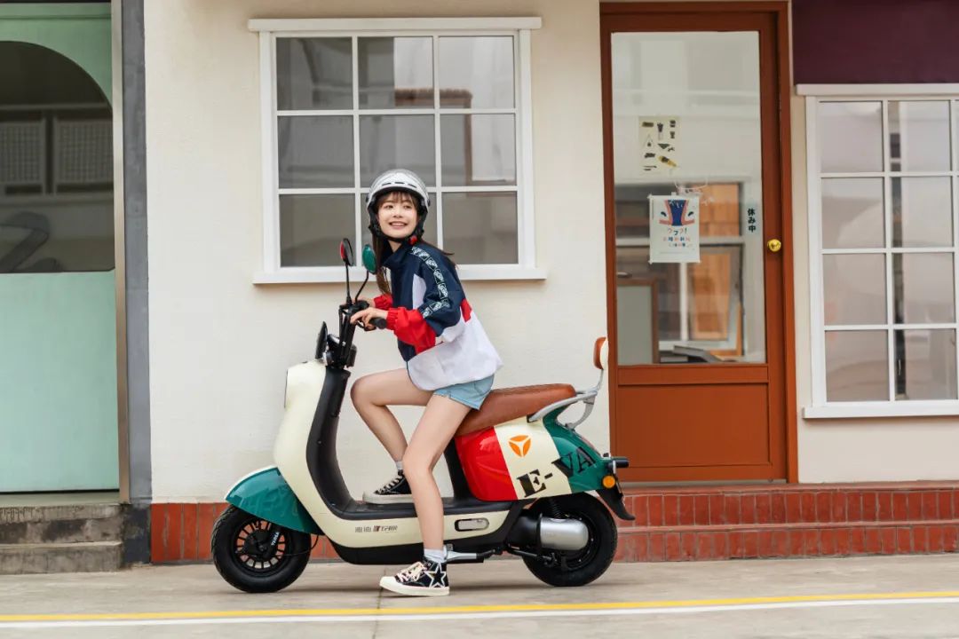 120417nmcj90j767cc626j.jpeg