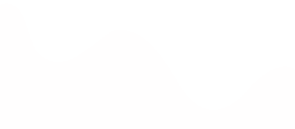 140122bq46d7ehrwwrbr4r.png