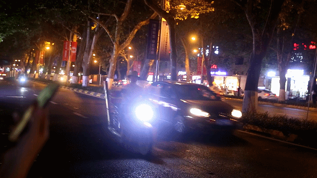140127pym5l7b60x6ycbdy.gif
