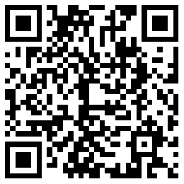 140130iw68b2dvwlbwliid.png