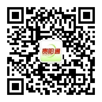 140130nxa8a8piizzly333.jpeg