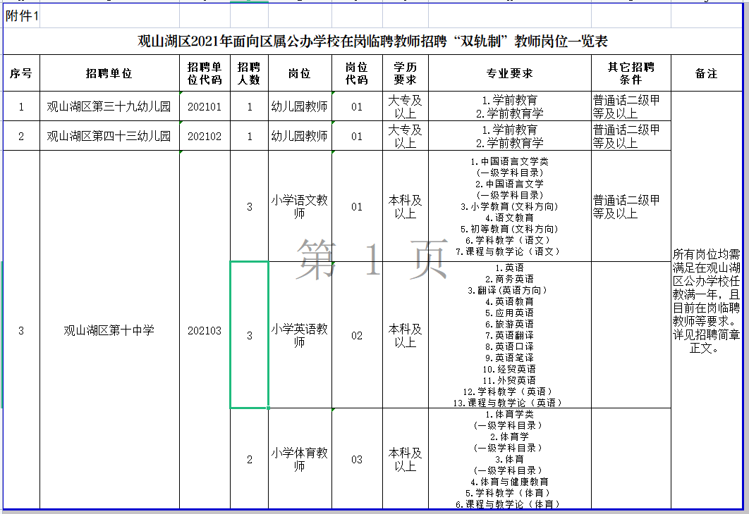 140131fkky7jm7jm7aby9k.png