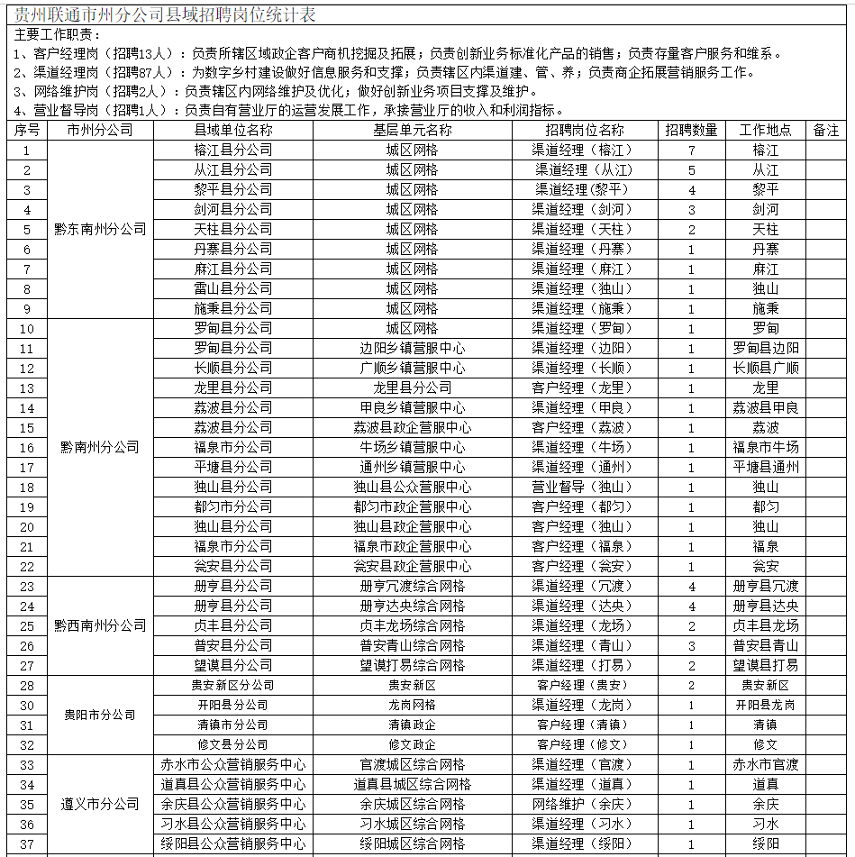 140131sd4jup0o0kujxkjc.png
