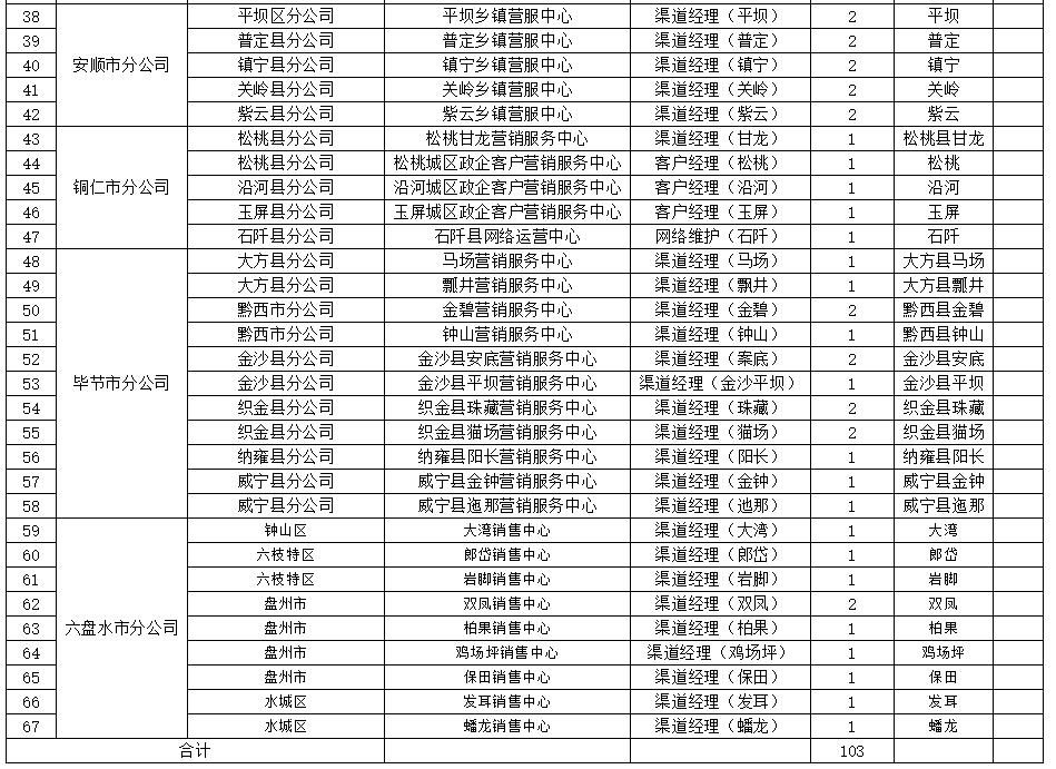 140131u2bdj91b9ff4zb64.png