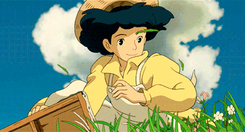 140306cka11ojzh21qzmo2.gif