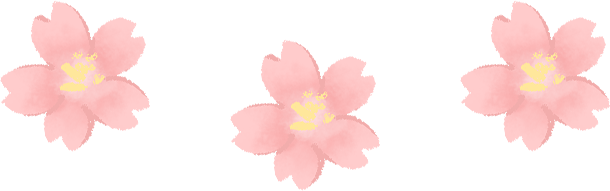 140310kxsu12gmksde47g0.png