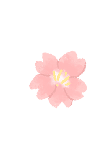 140311epb57pu5ogctazdr.png