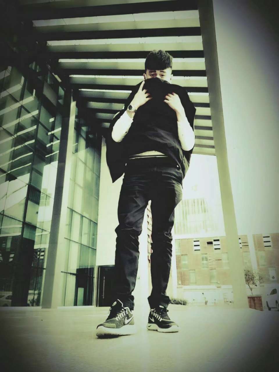 front2_0_FkiZwXqmSxjSu48yRC829oTVGiX9.1630632876.jpg