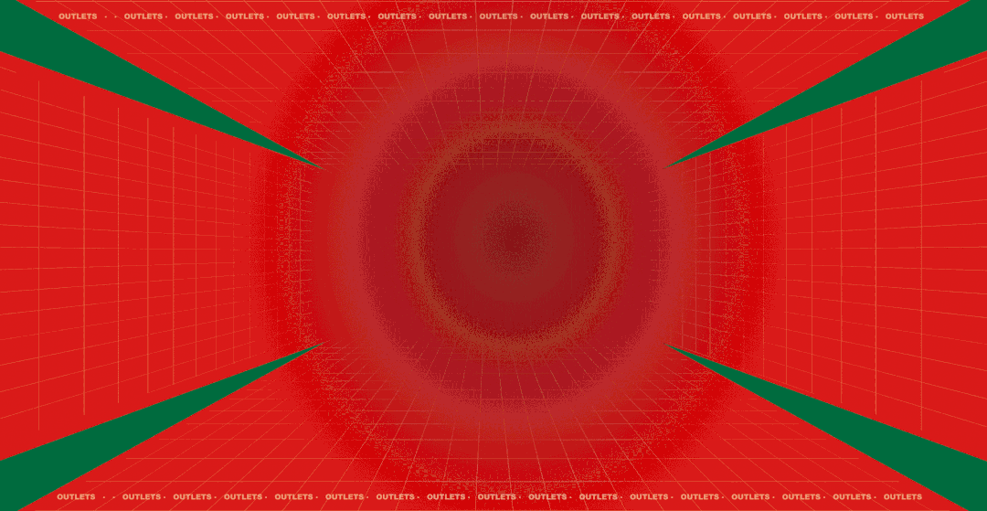 212356i6berugchc6ceccb.gif