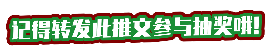 212400gqae5lbvdvipvvi5.png