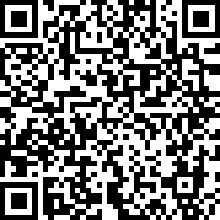 212401s6uc6tkvacvvvzvv.png