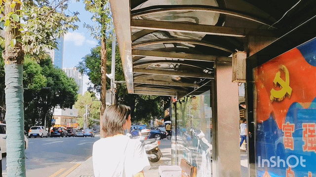 145112hqdqqqryk84wrl98.gif