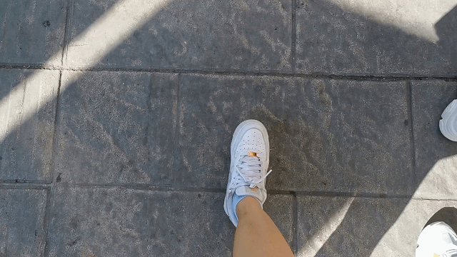 145115zg99qmlz6gh8smhh.gif