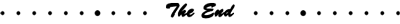 145131ar4yns1crnzzig9g.png