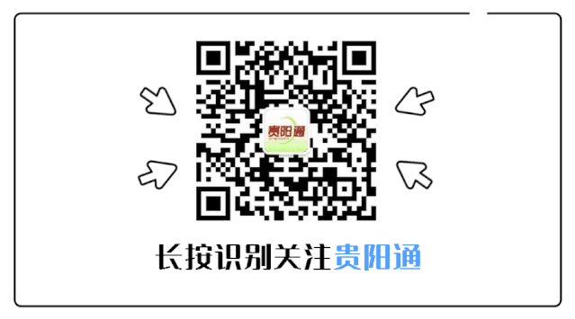 145131nrkub2bzrprpfsfp.gif