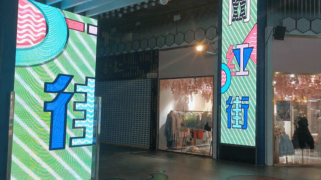 143629wg38j3eqvhovp050.gif
