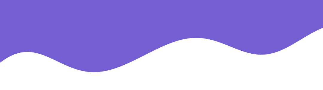 143633oz8868sc72e8f2ez.png