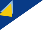 140125enpf8m085ynpvmh5.png