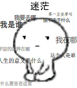 140125jods2ymoeuzyzoos.gif