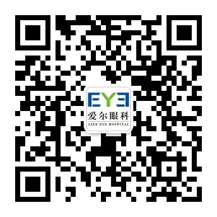 140125p1793e0ql01h1wwg.jpeg