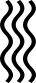 140125rd1ddoc5yd8oicwb.png