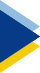 140126dmigf6fe6tbhvaz0.png