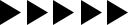 140126yrkwxue74w3xqqey.png