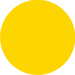 110645f3surnrpw200vjfp.gif