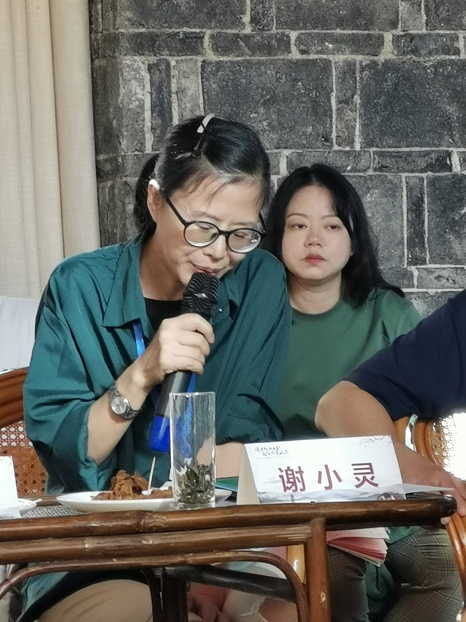 微信图片_20210919163215.jpg