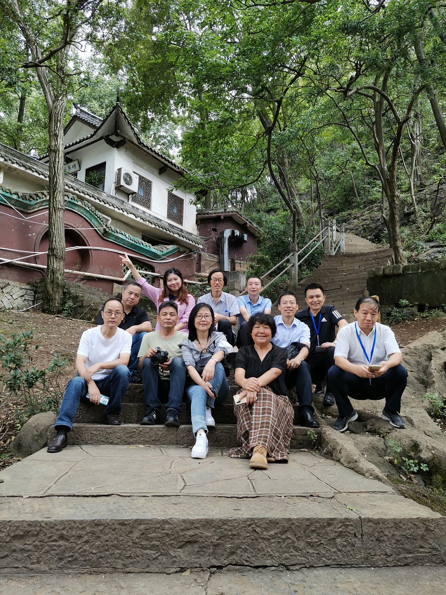 微信图片_20210919165747.jpg