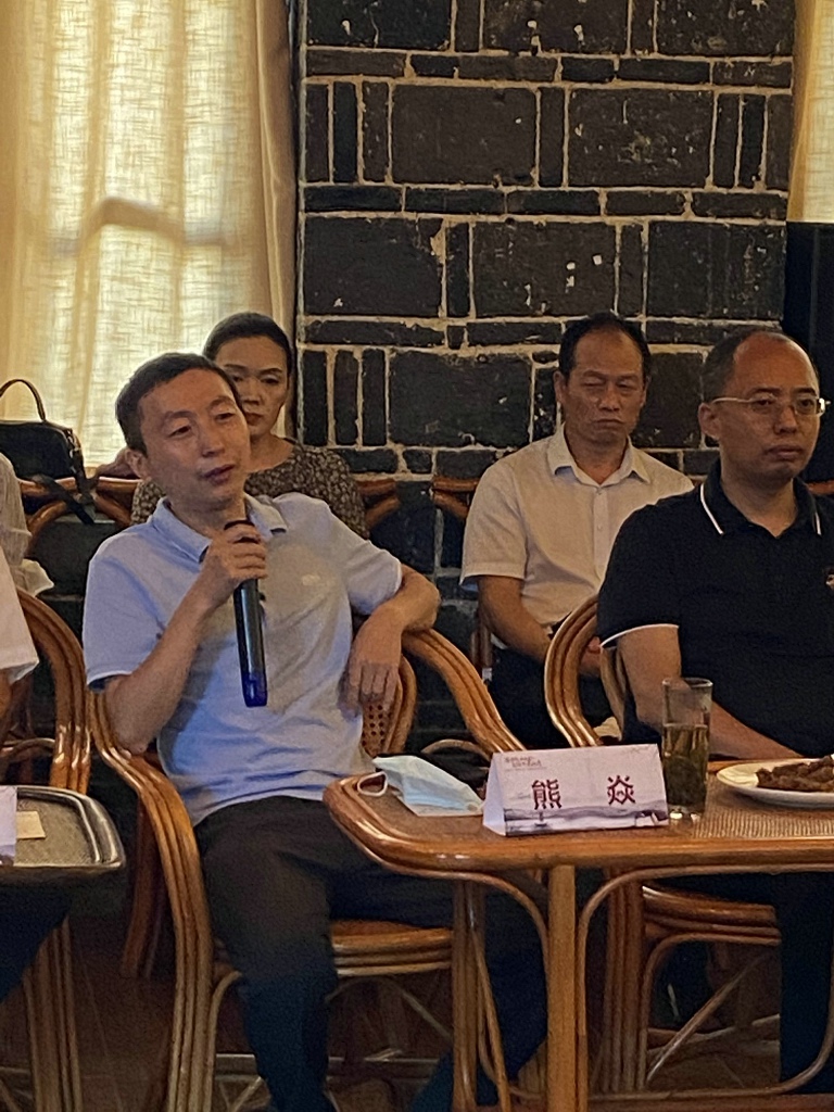微信图片_20210919162938.jpg