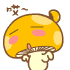 113827bg16g2aa86huu10a.gif
