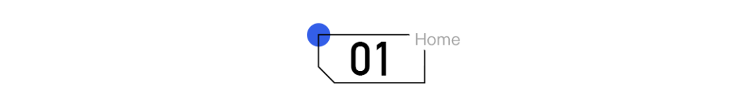 113827ccvjfjt7jjbi5527.png
