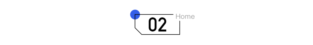 113829mw4h7klayy6jz7lz.png