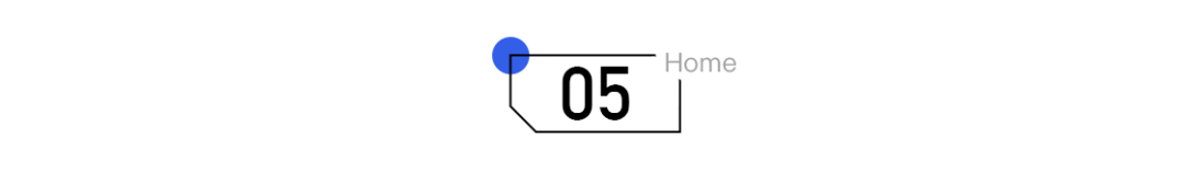 113830ppbpuudoyph5abl0.png