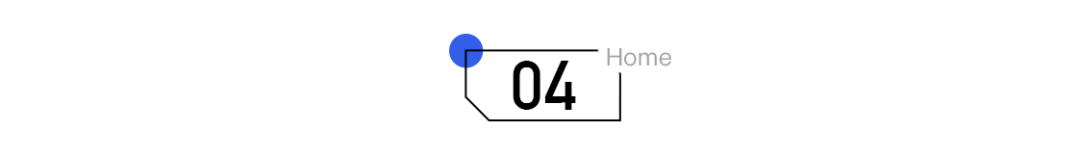 113830snmnjjpx0n0t0e0x.png