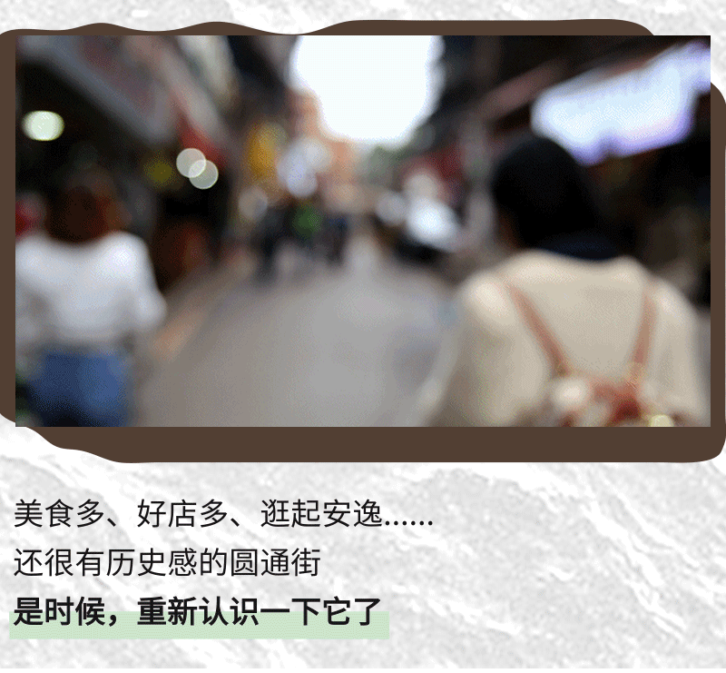 183341qq5q5q56qxu84zou.gif