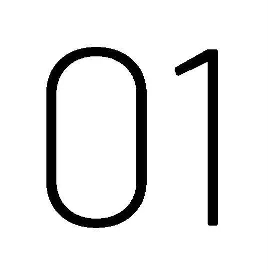 183341xd2302mfmj21yzy0.jpeg