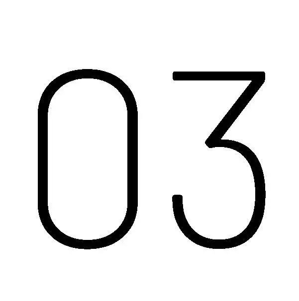 183345eesmexosufxqoizc.jpeg