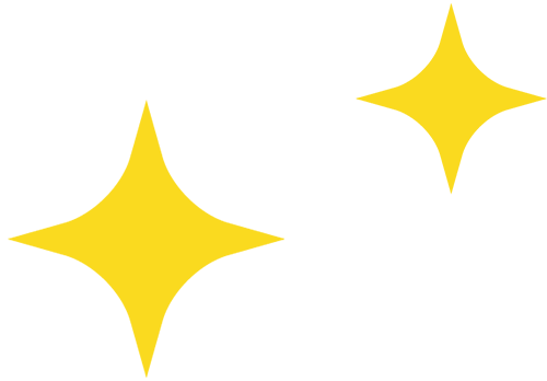 183346ukkz1hnzr1ru7iuu.gif
