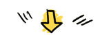 122949cae36js6wvfskeg6.gif