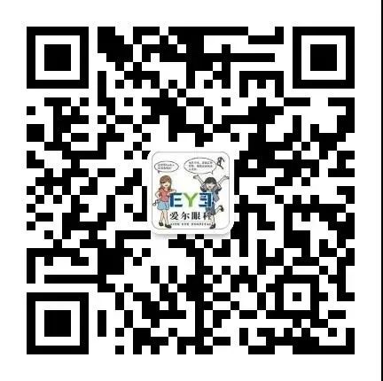 122950v8vv6g1vtkpn6vpv.jpeg