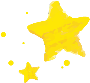 122950vx6tsc6nadulsu0v.png
