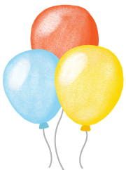 122950wqx8vx9vvkaf0fzx.png