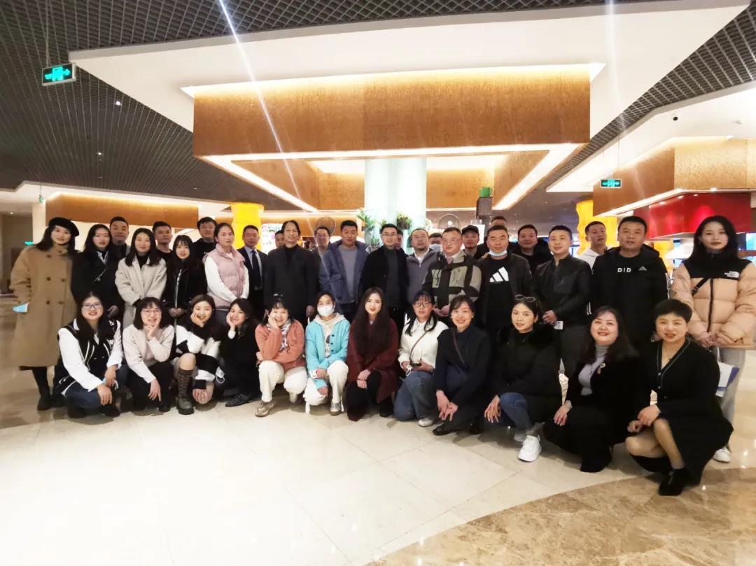 微信图片_20211109115926.jpg