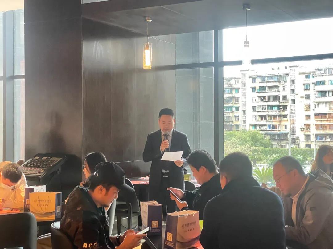 微信图片_20211109115928.jpg